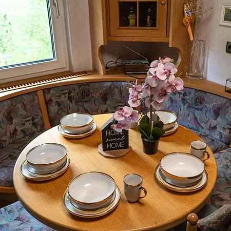 Naturparadies Naehe Gruener Апартаменты Oberdorf (Bruck-Murzzuschlag)